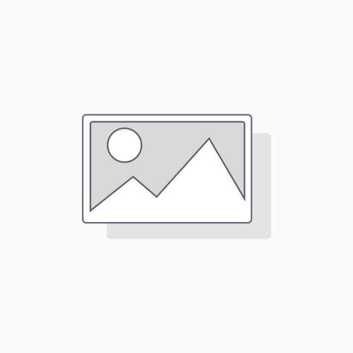 Drop Ship Product A